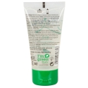 Just Glide Bio 50 ml