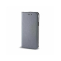 Чехол HQ Magnet для Samsung Galaxy G388 Xcover 3 стальной Чехол HQ Magnet для Samsung Galaxy G388 Xcover 3 стальной