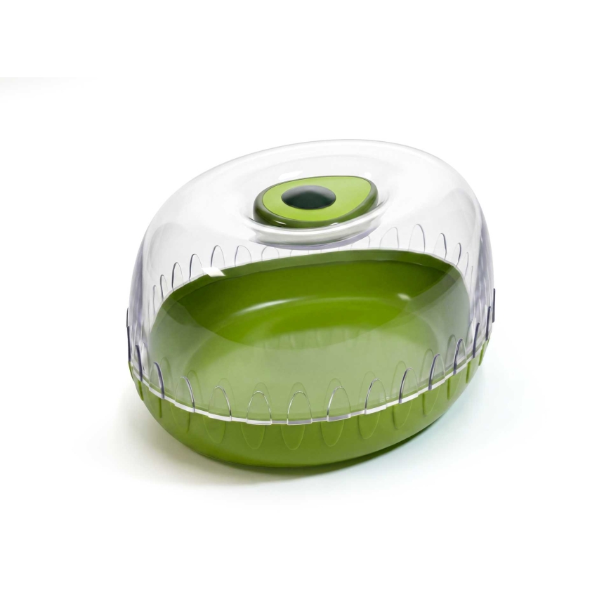Nash SFS06 Avokaado Hoidja