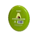 Nash SFS06 Avokado Glabātājs Nash SFS06 Avokado Glabātājs