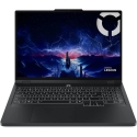 Lenovo Legion Pro 5 16IAX10H CU9 275HX/32GB/1TBSSD/RTX5070Ti/W11 Lenovo Legion Pro 5 16IAX10H CU9 275HX/32GB/1TBSSD/RTX5070Ti/W11