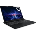 Lenovo Legion Pro 5 16IAX10H CU9 275HX/32GB/1TBSSD/RTX5070Ti/W11 Lenovo Legion Pro 5 16IAX10H CU9 275HX/32GB/1TBSSD/RTX5070Ti/W11
