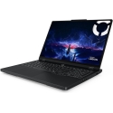 Lenovo Legion Pro 5 16IAX10H CU9 275HX/32GB/1TBSSD/RTX5070Ti/W11 Lenovo Legion Pro 5 16IAX10H CU9 275HX/32GB/1TBSSD/RTX5070Ti/W11