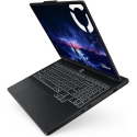 Lenovo Legion Pro 5 16IAX10H CU9 275HX/32GB/1TBSSD/RTX5070Ti/W11 Lenovo Legion Pro 5 16IAX10H CU9 275HX/32GB/1TBSSD/RTX5070Ti/W11