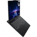 Lenovo Legion Pro 5 16IAX10H CU9 275HX/32GB/1TBSSD/RTX5070Ti/W11 Lenovo Legion Pro 5 16IAX10H CU9 275HX/32GB/1TBSSD/RTX5070Ti/W11