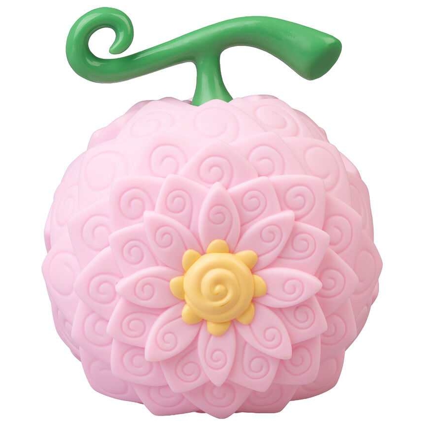 ERIK One Piece Flower-Flower Fruit lamp