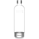 Philips ADD912/10 drinking bottle Philips ADD912/10 drinking bottle