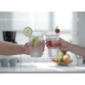 Philips ADD912/10 drinking bottle Philips ADD912/10 drinking bottle