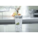 Philips ADD912/10 drinking bottle Philips ADD912/10 drinking bottle