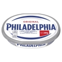PHILADELPHIA Original tuorejuusto, 200g PHILADELPHIA Original tuorejuusto, 200g