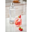 Philips ADD912/10 drinking bottle Philips ADD912/10 drinking bottle