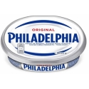 PHILADELPHIA Original krēmsiers, 200g PHILADELPHIA Original krēmsiers, 200g