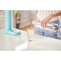 Philips ADD912/10 drinking bottle Philips ADD912/10 drinking bottle