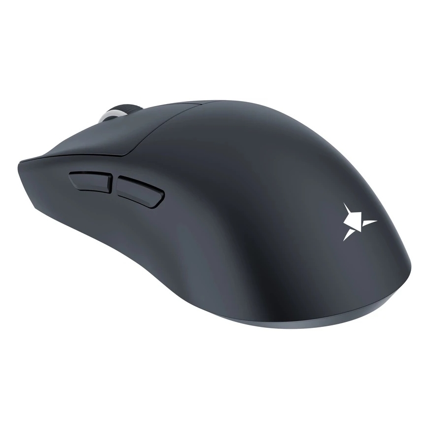 Беспроводная игровая мышь White Shark LUCAN-B WGM-5022 12000 DPI, – 4