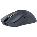 Bezvadu spēļu pele White Shark LUCAN-B WGM-5022 12000 DPI, Bezvadu spēļu pele White Shark LUCAN-B WGM-5022 12000 DPI,