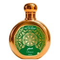 Saphir Utur Al-Yaqut Samar PP perfume, 100 ml Saphir Utur Al-Yaqut Samar PP perfume, 100 ml