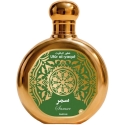 Saphir Utur Al-Yaqut Samar PP smaržas, 100 ml Saphir Utur Al-Yaqut Samar PP smaržas, 100 ml