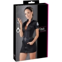 Cottelli Costumes Politsei Kleit L Cottelli Costumes Politsei Kleit L