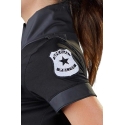 Cottelli Costumes Policijas Kleita L Cottelli Costumes Policijas Kleita L
