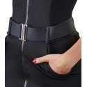 Cottelli Costumes Policijas Kleita L Cottelli Costumes Policijas Kleita L