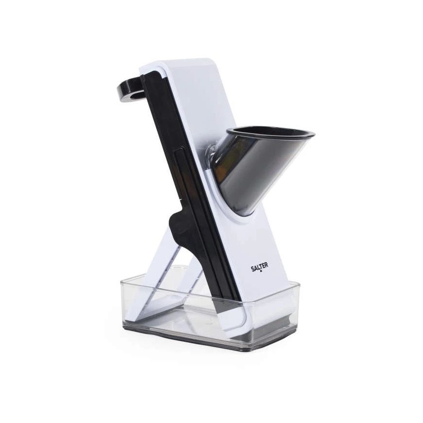 Salter BW14431 Safe Slice Mandoline