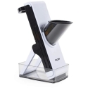 Salter BW14431 Safe Slice Mandoline Salter BW14431 Safe Slice Mandoline