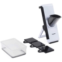 Salter BW14431 Safe Slice Mandoline Salter BW14431 Safe Slice Mandoline