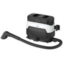 Vacuum Cleaner Washing Vacuum Cleaner with Steam Function Zyle ZY081SC, 1650 W Vacuum Cleaner Washing Vacuum Cleaner with Steam Function Zyle ZY081SC, 1650 W