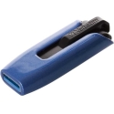 Verbatim 64GB V3 Max USB 3.2 Синий Verbatim 64GB V3 Max USB 3.2 Синий