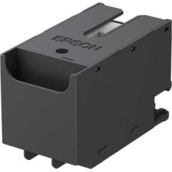 Epson _757817 Epson WorkForce Pro WF-4700 sērijas apkopes kaste