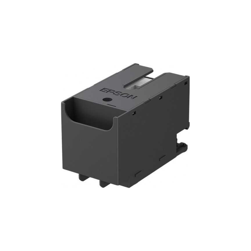Epson _757817 Epson WorkForce Pro WF-4700 Серия Коробка технического обслуживания