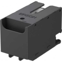 Epson _757817 Epson WorkForce Pro WF-4700 sērijas apkopes kaste Epson _757817 Epson WorkForce Pro WF-4700 sērijas apkopes kaste
