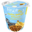 Bosch Fruitees Fresh Poultry with Banana 200g