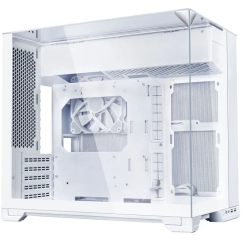 Lian Li O11 Vision White