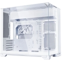 Lian Li O11 Vision White Lian Li O11 Vision White