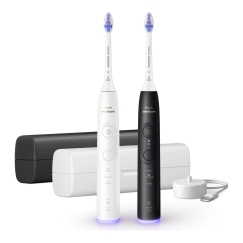 Philips Sonicare 6500 series 6500 seeria HX7419/01 Elektriline Sonicare hambahari
