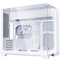 Lian Li O11 Vision White Lian Li O11 Vision White