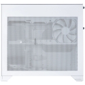 Lian Li O11 Vision White Lian Li O11 Vision White