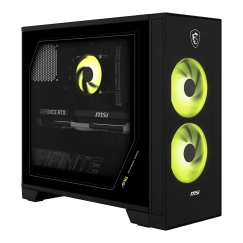 MSI MAG Infinite S AI 2NVL5-013EU