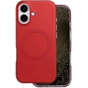 Mocco Mistiq Mag maciņš Apple iPhone 17