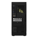 MSI MAG Infinite S AI 2NVL5-013EU