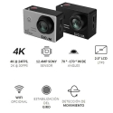 Sjcam RETURNED SJCam SJ5000x Elite Wi-Fi