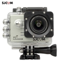 Sjcam RETURNED SJCam SJ5000x Elite Wi-Fi