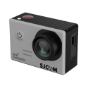 Sjcam RETURNED SJCam SJ5000x Elite Wi-Fi