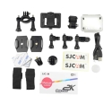Sjcam RETURNED SJCam SJ5000x Elite Wi-Fi