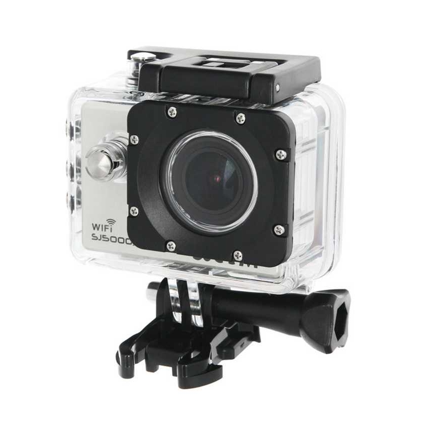 Sjcam RETURNED SJCam SJ5000x Elite Wi-Fi – 5