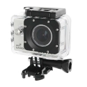 Sjcam RETURNED SJCam SJ5000x Elite Wi-Fi