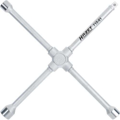 Hazet Hazet 715-01 hämähäkki