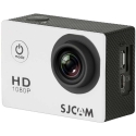 Sjcam SJ4000 Белый