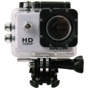 Sjcam SJ4000 Valkoinen Sjcam SJ4000 Valkoinen